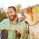 Amantes de los Animales Cuidado: Las Mascotas Pueden Transmitir Enfermedades a sus Dueños