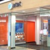 AT&T Introduce por Primera Vez Oferta Combinada de TV y Servicios Inalámbricos a Nivel Nacional