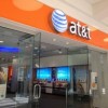 AT&T Introduces First-Ever Nationwide TV, Wireless Combined Offer