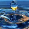 Berwyn Instituye Política Justa y Transparente sobre la Desconexión de Agua