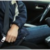 Berwyn Police Dept Urges Residents to Buckle Up