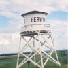 Berwyn Instituye Política Justa y Transparente de Desconexión de Agua