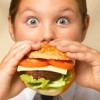 Cinco Consejos para Ayudar a Prevenir la Obesidad Infantil