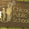 CPS’ Proposed FY16 Budget Categories in District’s Control
