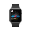 Domino’s Lanza App para Apple Watch