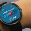 Domino’s Launches App for Apple Watch