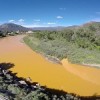 EPA’s Toxic Waste Spill Could Create Future Health Problems