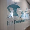 Erie Family Health Center Can Help Parents Beat the Back-to-School Rush