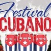 Festival Cubano Heats Up Chicago
