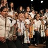 Latino Music Fest Unveils Full Program