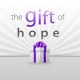 Celebrate National Minority Donor Awareness Month