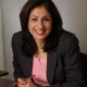 Hernandez: State Needs More than ‘Business Approach’