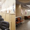 JCPenney Partners with InStyle to Roll Out New Salon Experience
