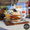 McDonald’s Invita a oos Residentes de Chicago a Elaborar lo Ultimo en Hamburguesas
