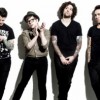 El Grupo Fall Out Boy Encabeza el Concierto de Miller Lite