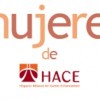 Nielsen Supports Mujeres de HACE Graduation in Chicago