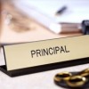 Emanuel, CPS Announce 28 Principals for Inaugural Independent Schools Principal Program