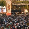 El Concejal Cárdenas Anuncia la Feria de Empleos de Riot Fest Foundation