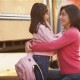 Back-to-School Health Checklist