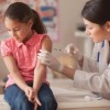 Vacunas Escolares – Requisito de Nuevo Certificado de Exención Religiosa