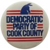 El Partido Demócrata del Condado de Cook Respalda la Lista de Candidatos de las Primarias de Marzo