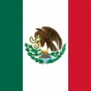 Demonizing Mexico