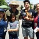 ACCESS TO HOLD BACK TO SCHOOL COMMUNITY HEALTH FAIR