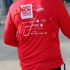 La Caminata y Carrera del SIDA recaudó Miles para Ayudar a las Organizaciones de VIH/SIDA