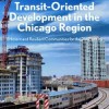 Ald. Carlos Ramirez-Rosa Applauds Delay of Transit Oriented Development (TOD) Vote