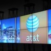 U-Verse with AT&T Gigapower Launches in Des Plains, Norridge, and Manhattan
