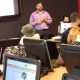 AT&T Launches ‘Digital You’ Program in Illinois