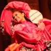 El Ballet Folklórico Quetzalcoatl Celebra la Danza Folclórica