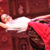 Ballet Folklorico Quetzalcoatl Celebrates Folk Dance