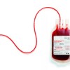 Legisladores Latinos piden un Aumento en las Donaciones de Sangre de Latinos