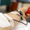 Latino Legislators Call for Increase Latino Blood Donations