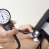 New Findings Show Lower Blood Pressure Is Better