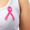 Breast Cancer Gene Test Can Predict Who Can Safely Skip Chemo