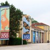Brookfield Zoo Celebrates Hispanic Heritage