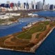 Chicago Park District Celebrates Northerly Island Grand Opening