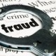 El Programa de Verificación de Dependientes del Condado de Cook genera Ahorros y Reduce el Fraude