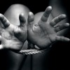 Detengan el Tráfico Humano
