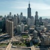 Chicago Seleccionado para el Programa Federal Seguridad en las Ciudades