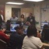 LULAC, Central States SER, and AT&T Empower Latinos
