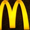 McDonald’s Hace la Transición a Huevos sin Jaula