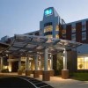 Mercy Hospital & Medical Center se Unen a Lurie Children’s Hospital