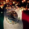 La Independencia Mexicana
