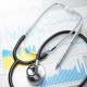 Investigadores y Universidades Luchan por Curar al Sistema de Salud de Perjuicios Raciales