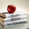Las leyes Integrales de Educación Sexual Varían Grandemente en Estados Unidos