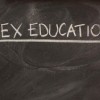 Comprehensive Sex-Ed Laws Vary Widely Across the United States