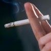 Fumar de Forma Activa o Pasiva puede Aumentar el Riesgo de Diabetes